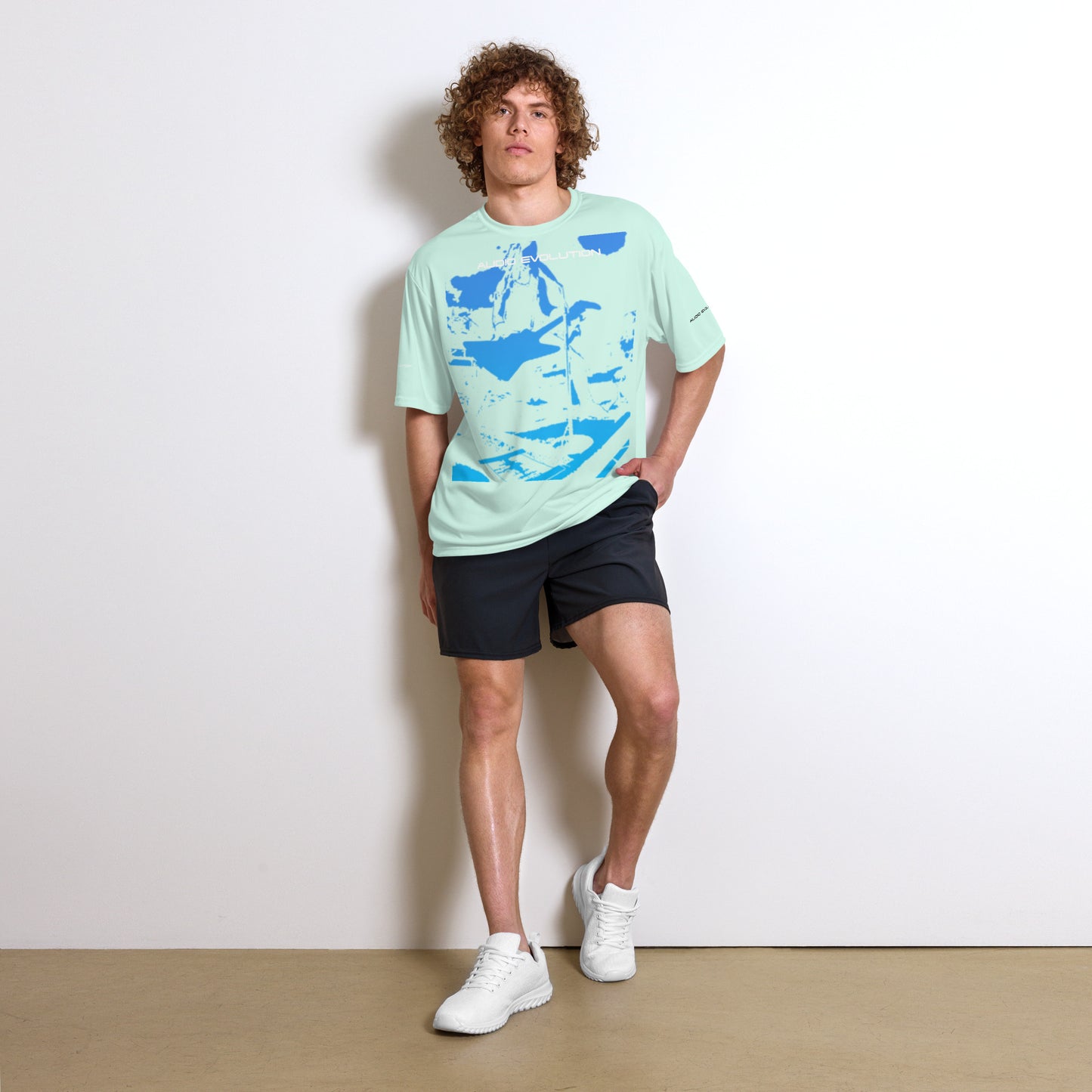 Rock Neutron - Producer Series Limited Edition