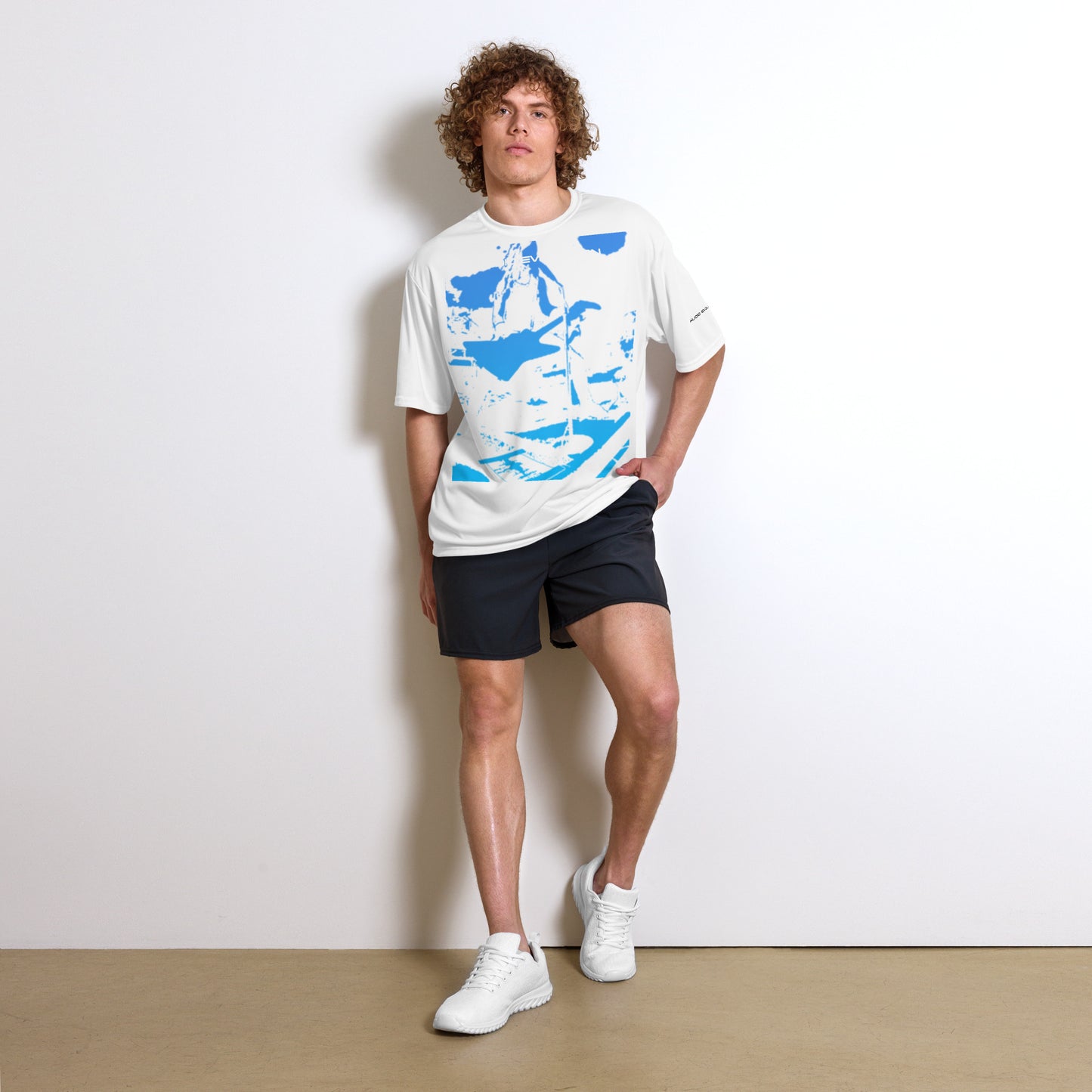 Rock Neutron - Producer Series Limited Edition