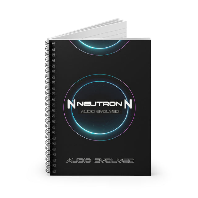 Neutron Studio Essentials