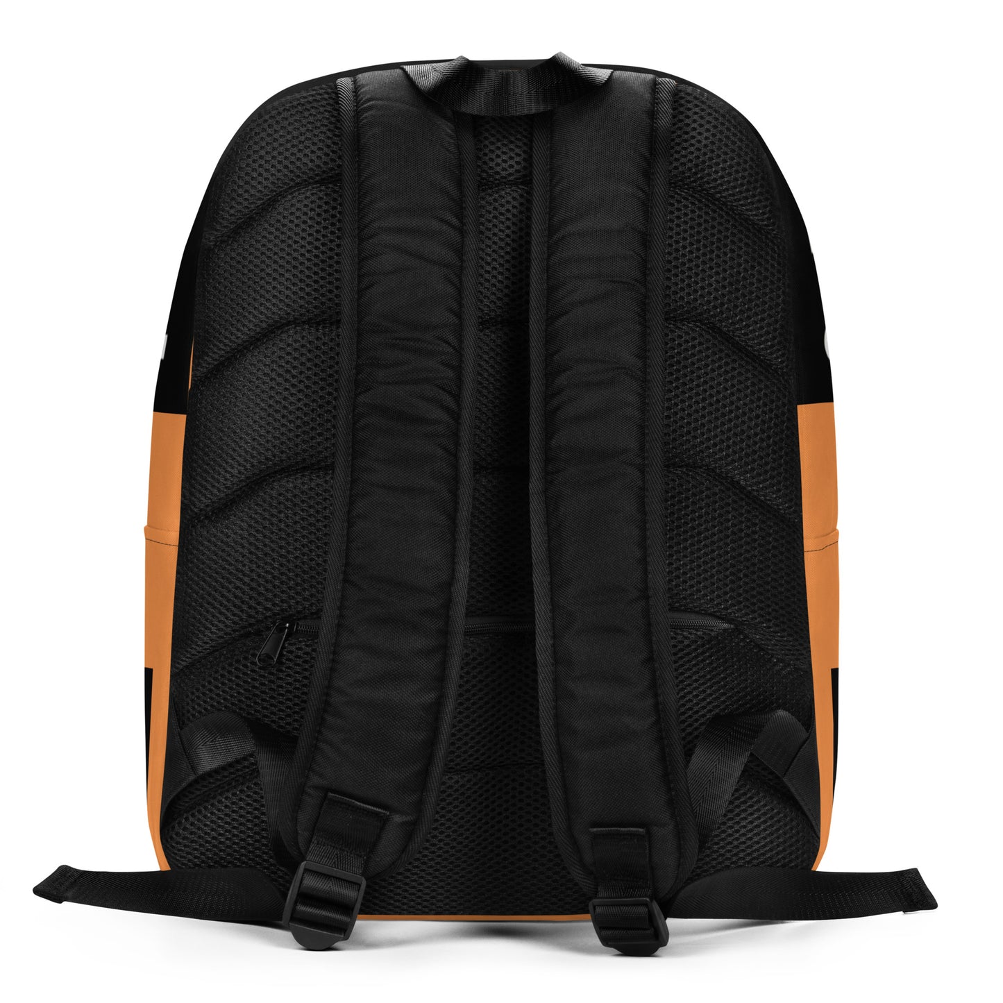 Neutron Studio Minimalist Backpack