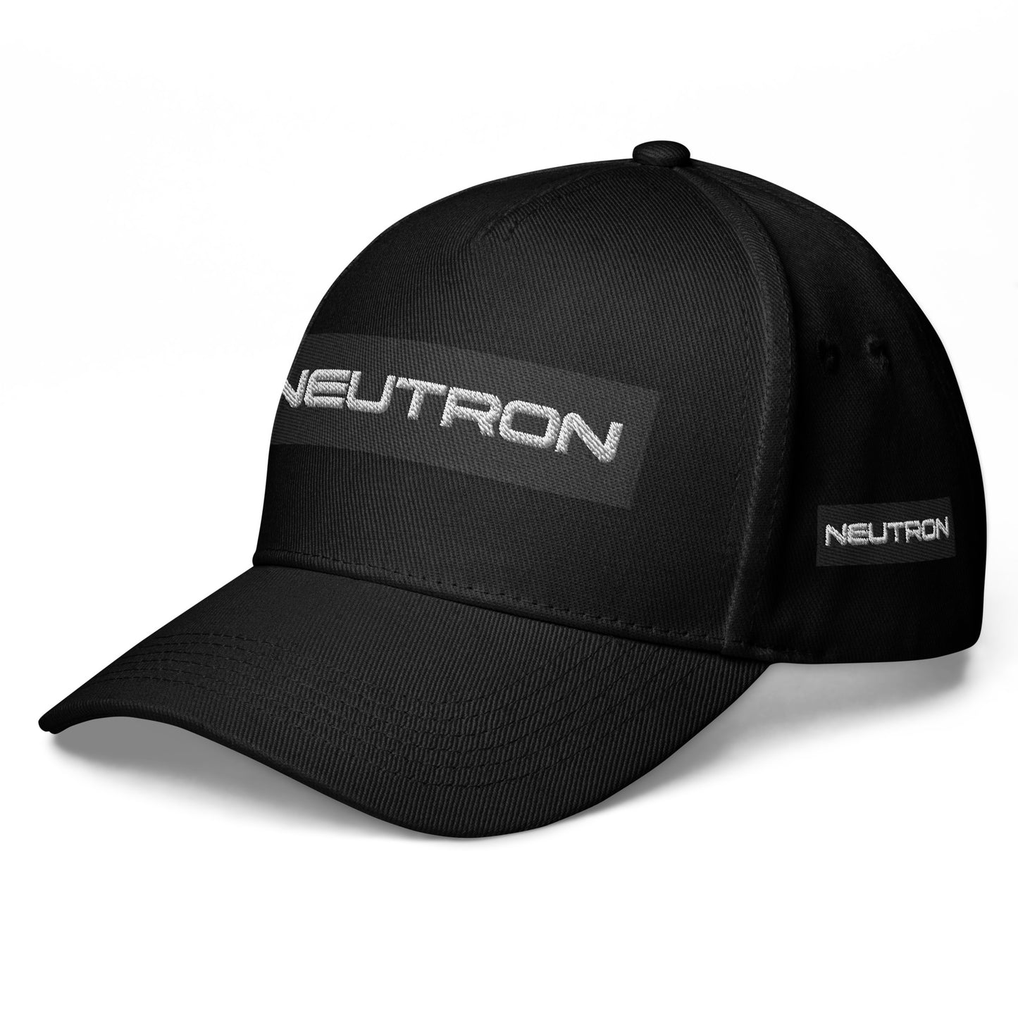 Neutron Classic baseball cap