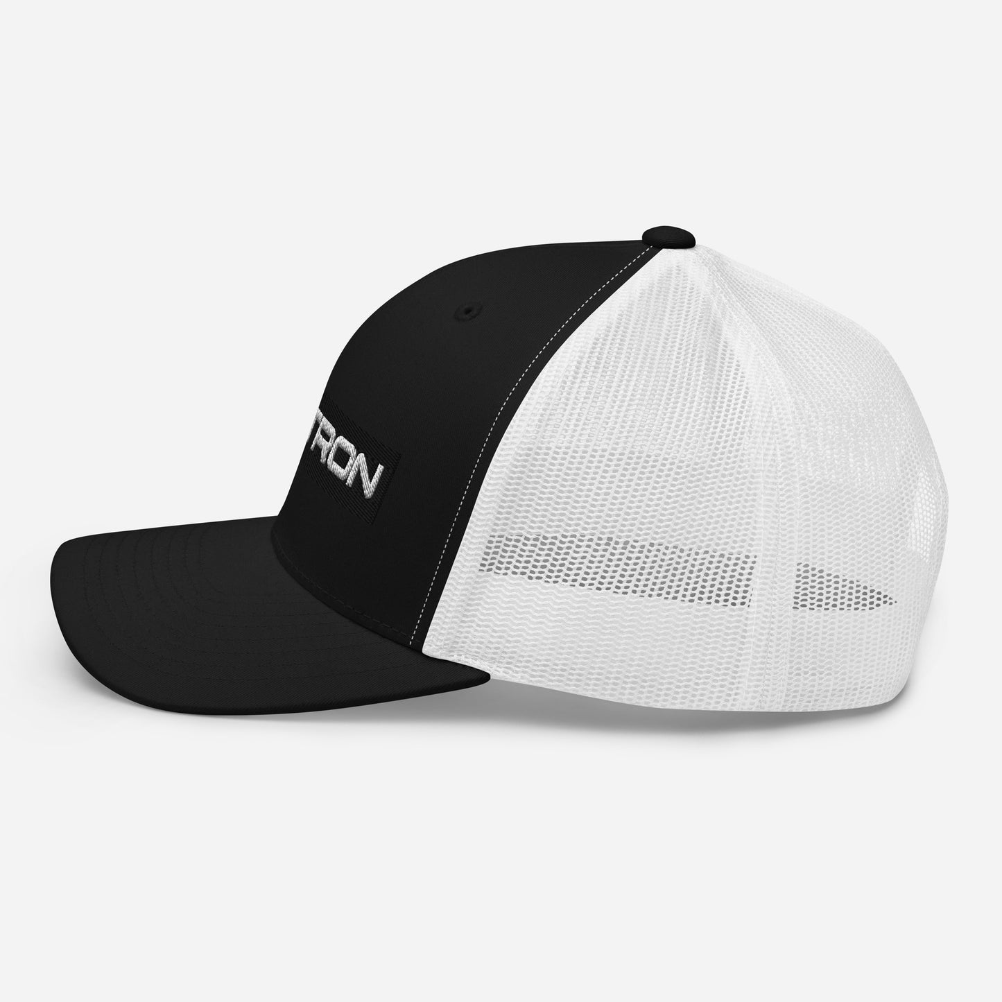 Neutron Classic Trucker Cap