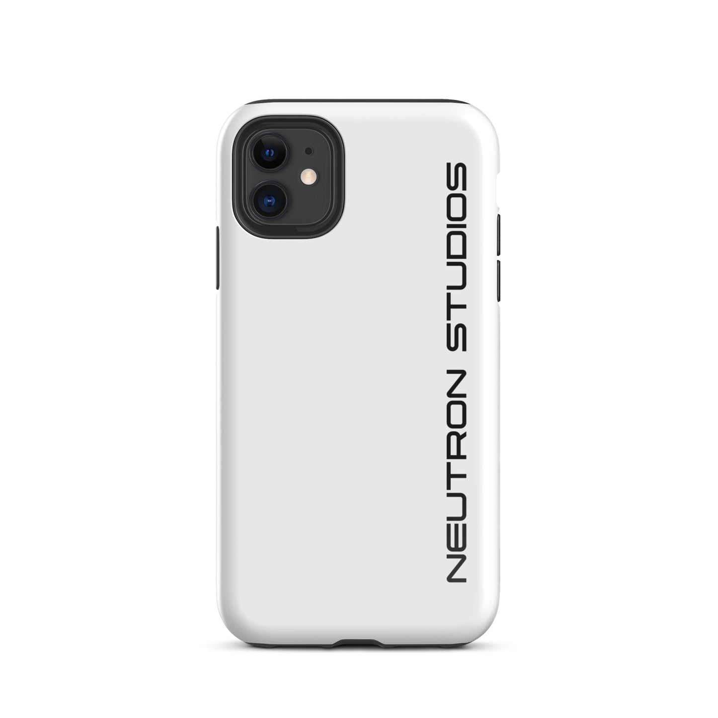 Neutron Studios Tough Case for iPhone®