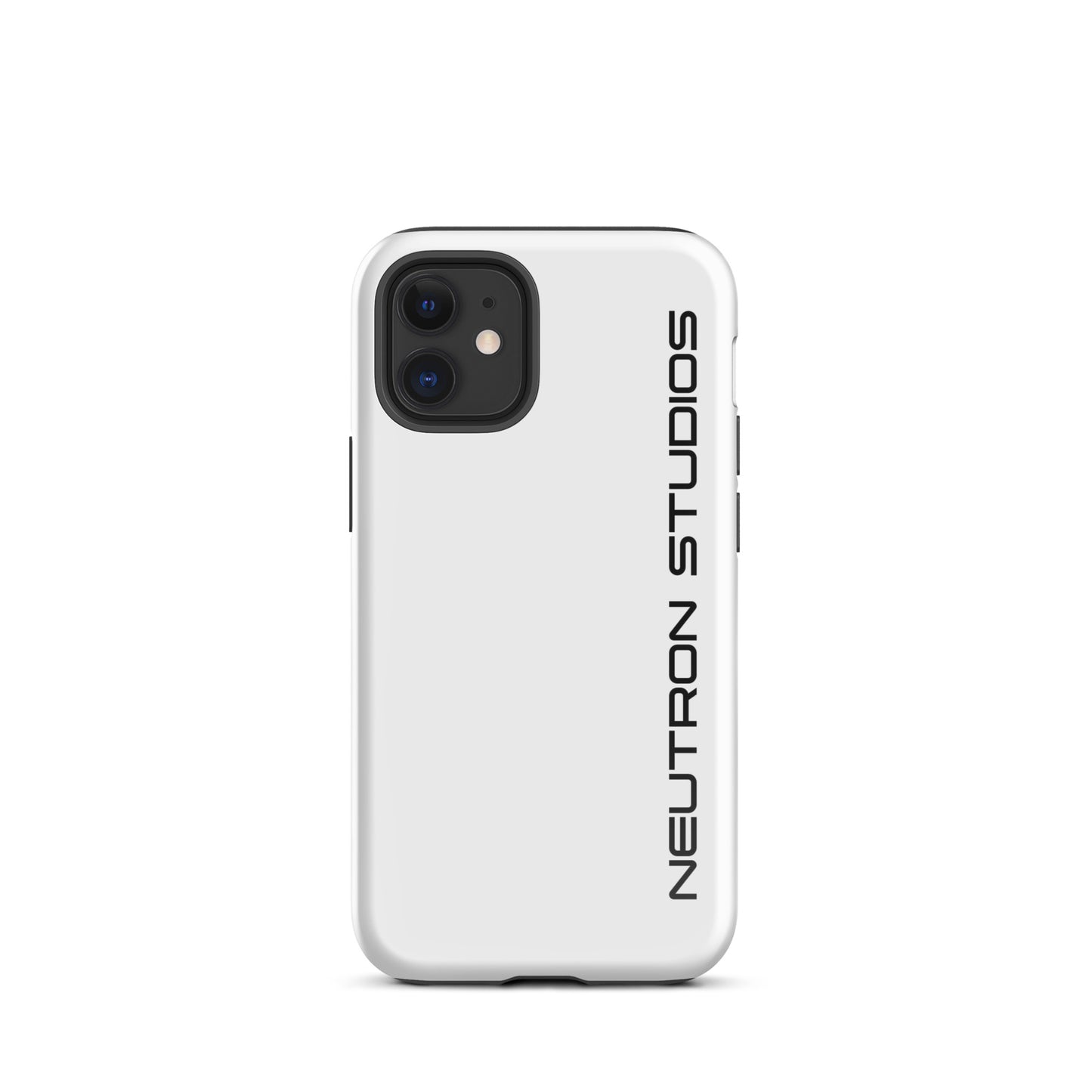 Neutron Studios Tough Case for iPhone®