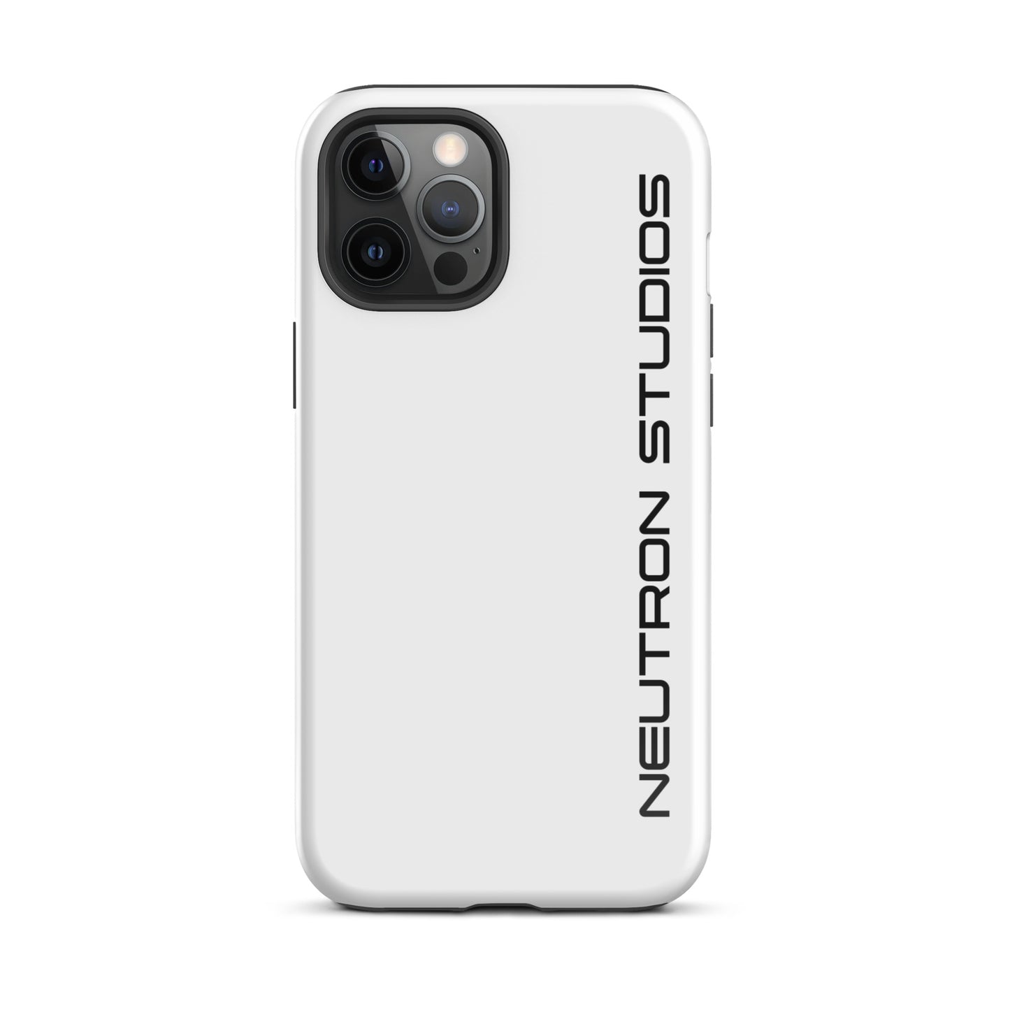 Neutron Studios Tough Case for iPhone®