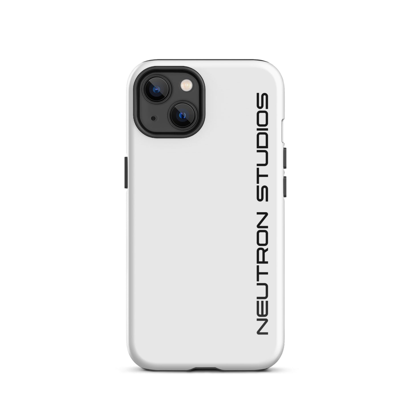 Neutron Studios Tough Case for iPhone®