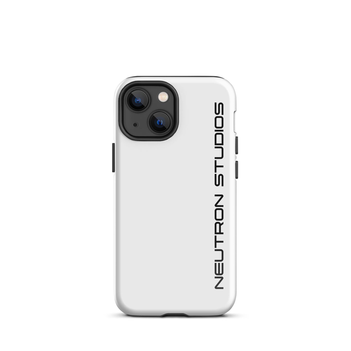 Neutron Studios Tough Case for iPhone®