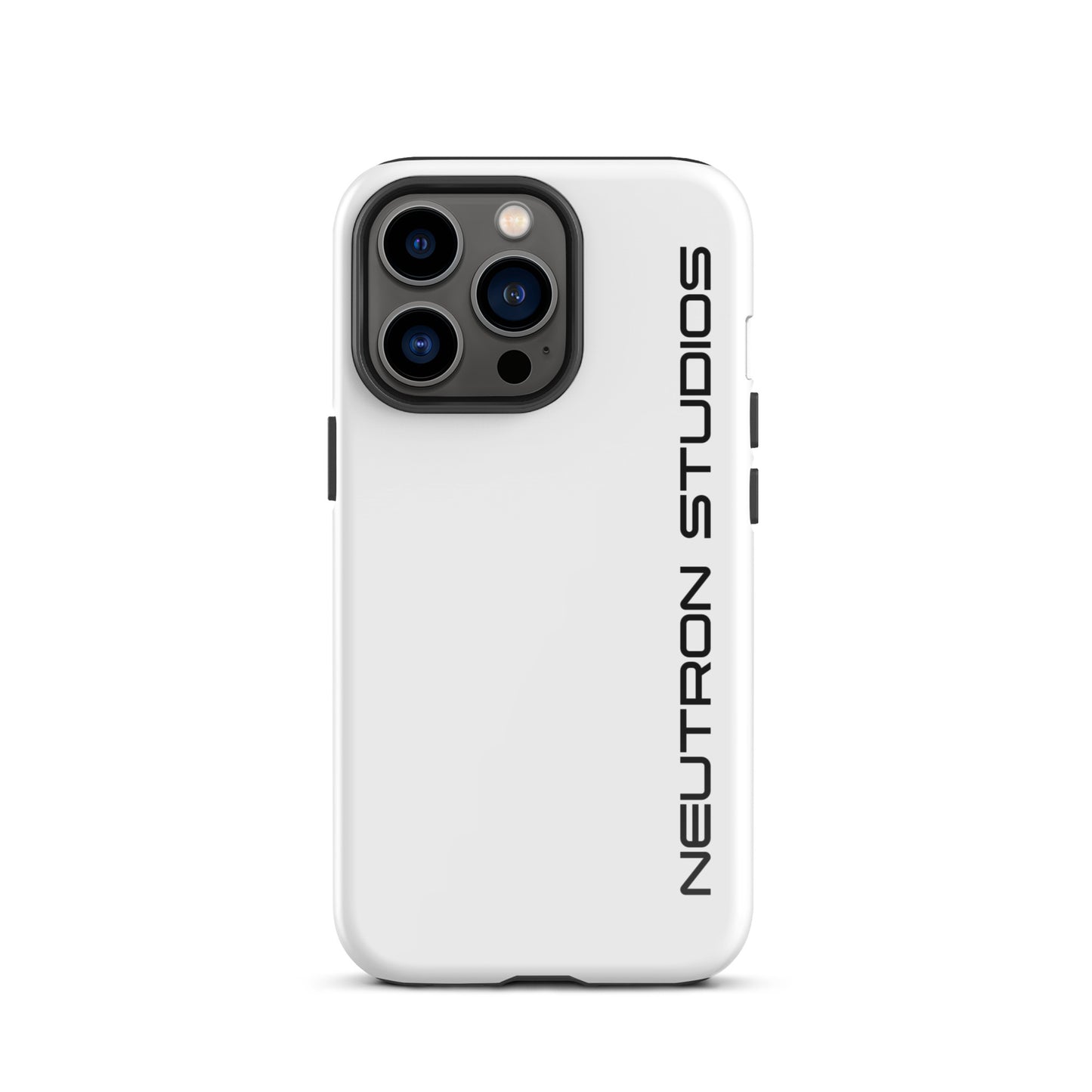 Neutron Studios Tough Case for iPhone®