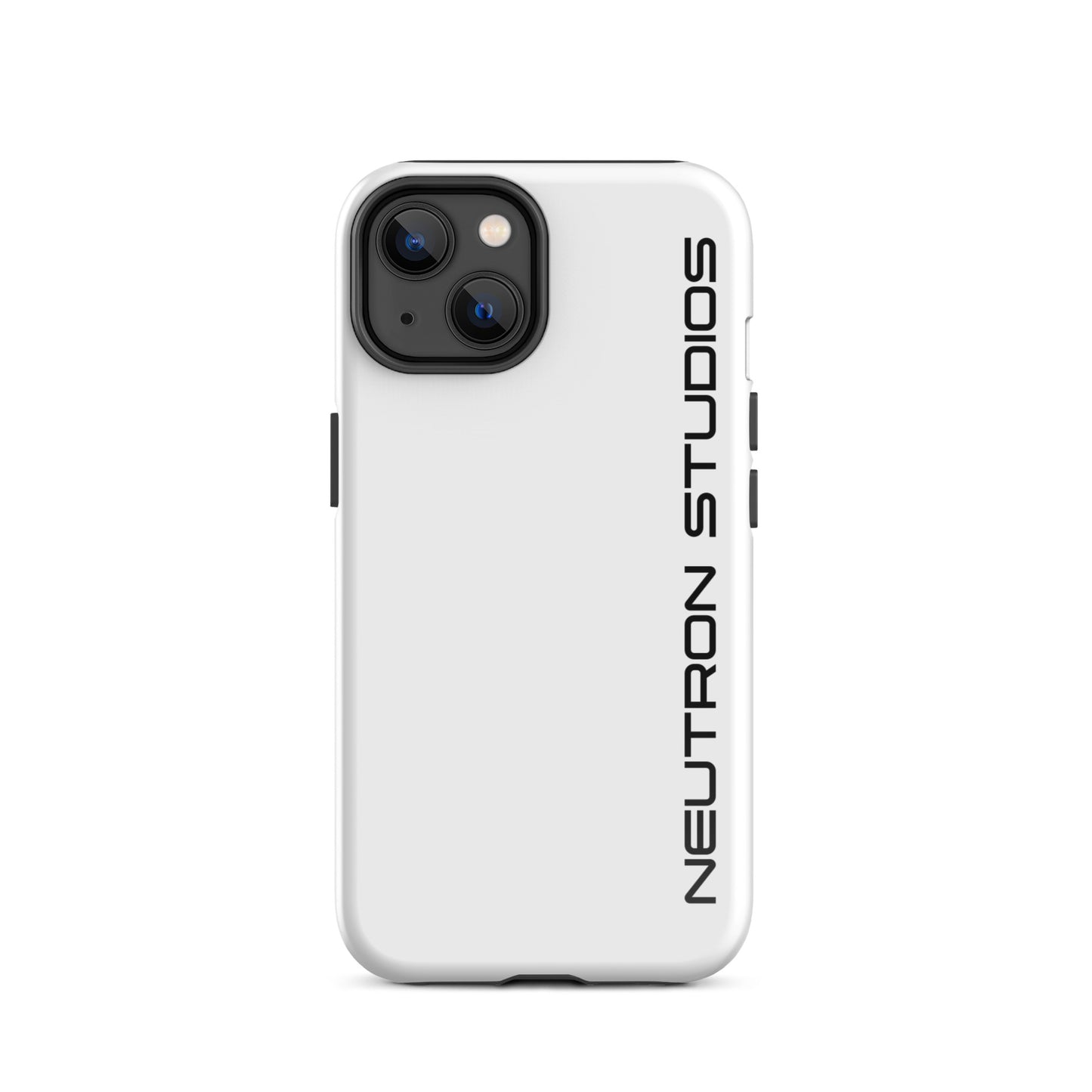 Neutron Studios Tough Case for iPhone®