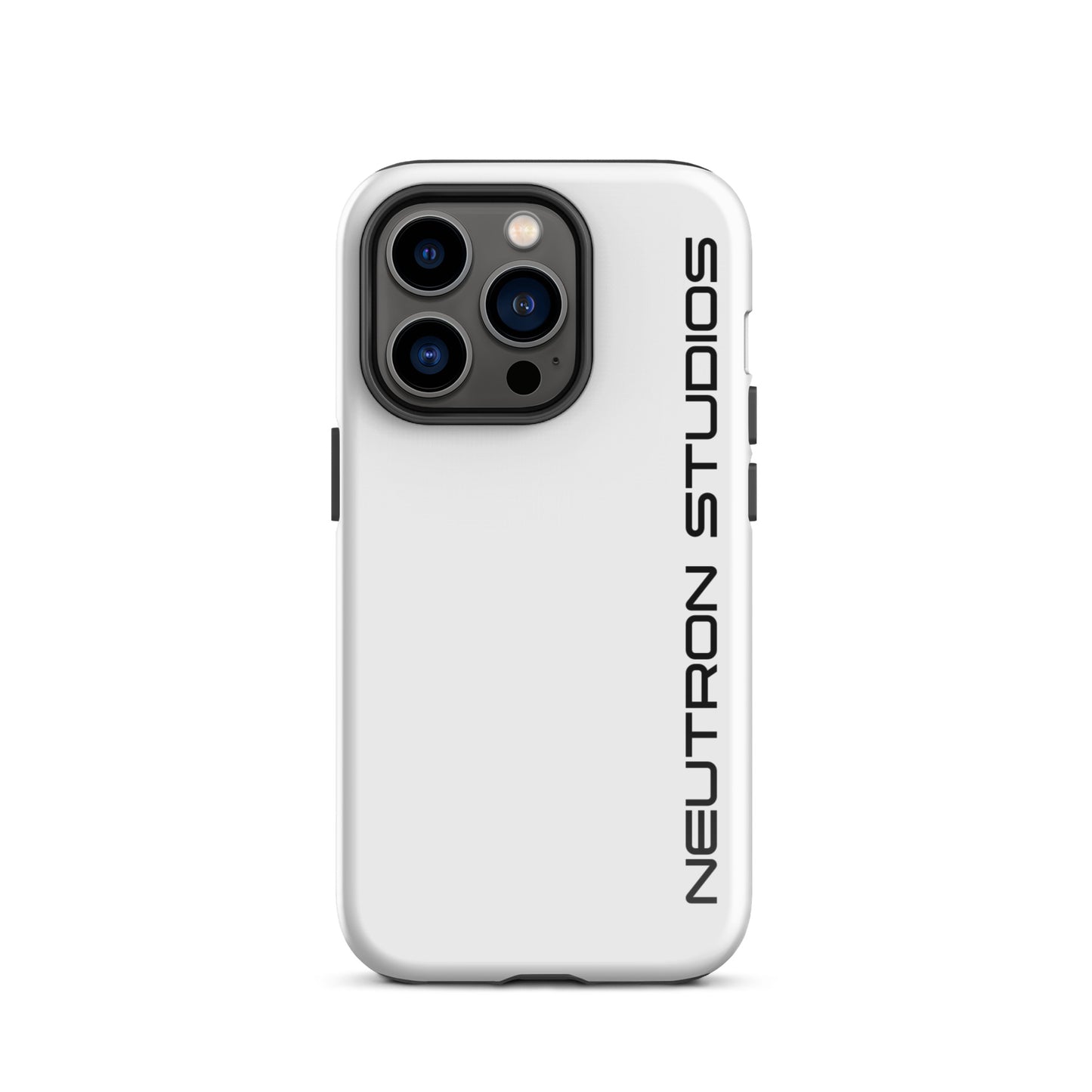 Neutron Studios Tough Case for iPhone®