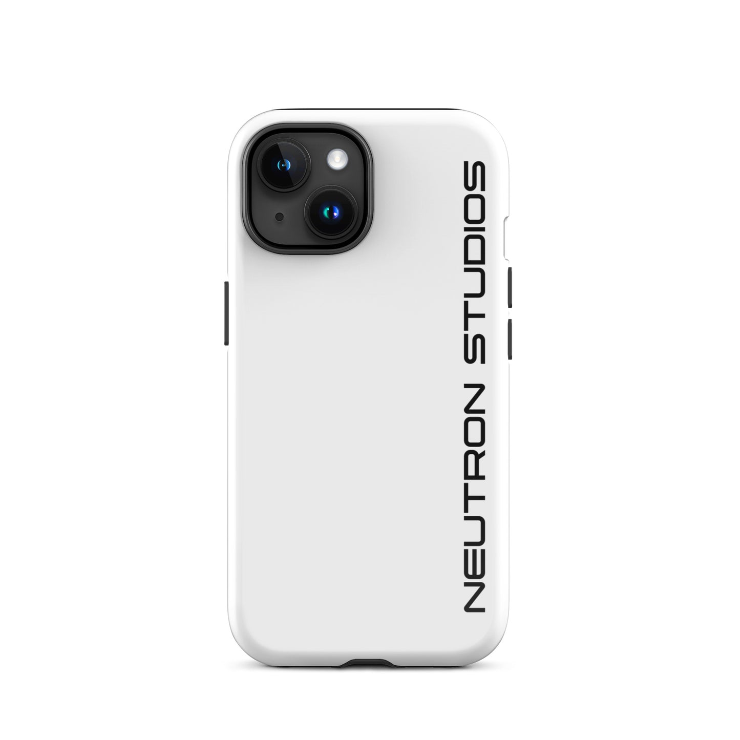 Neutron Studios Tough Case for iPhone®