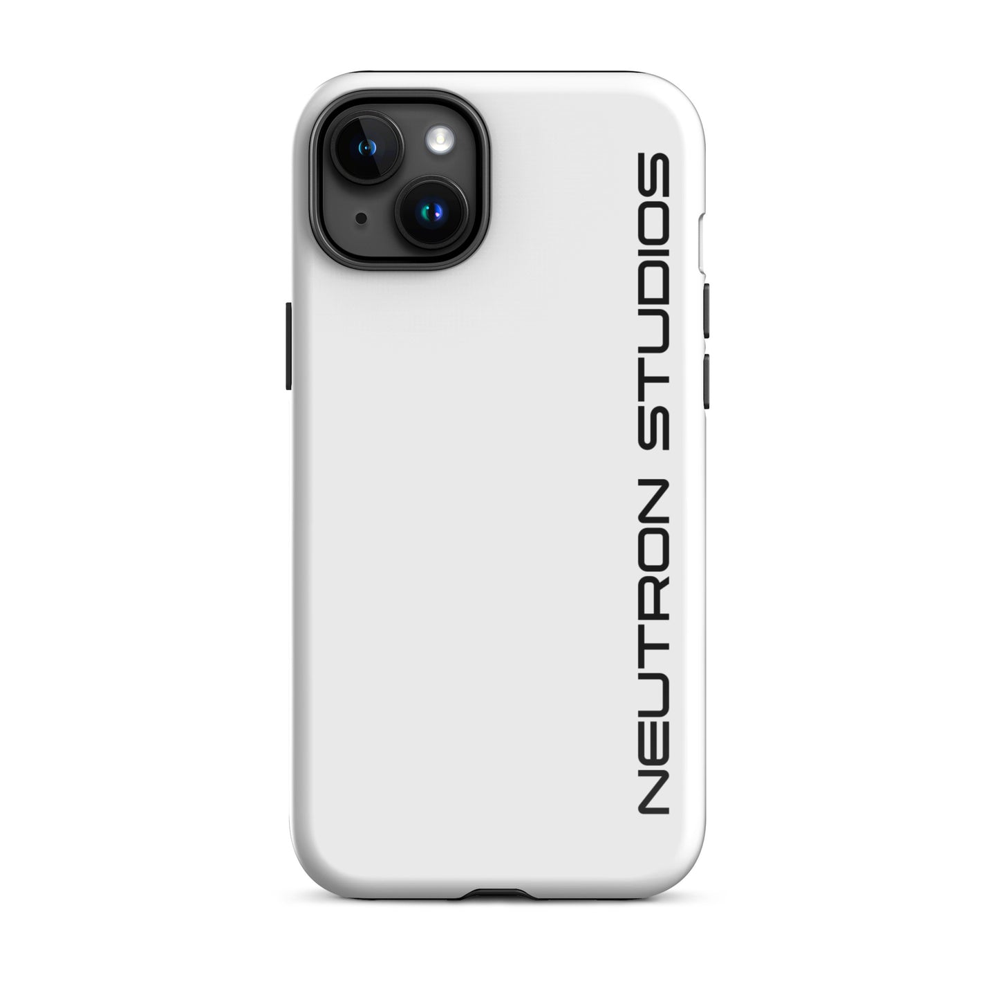 Neutron Studios Tough Case for iPhone®